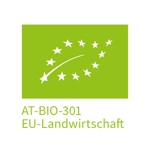 AT-BIO-301