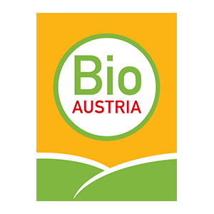Bio Austria