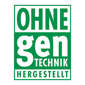 Ohne GEN Technik