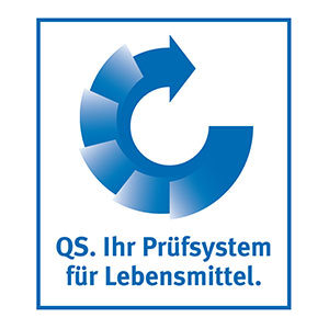 QS