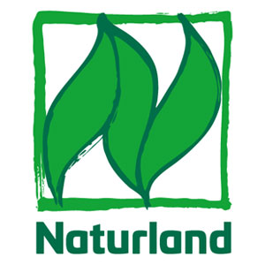 Naturland