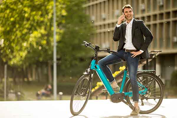 HUBERS-Benefits-E-Bike-001