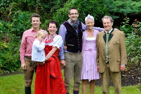 HUBERS-Benefits-Familie-002