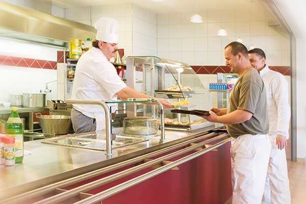 HUBERS-Benefits-Betriebskantine-001