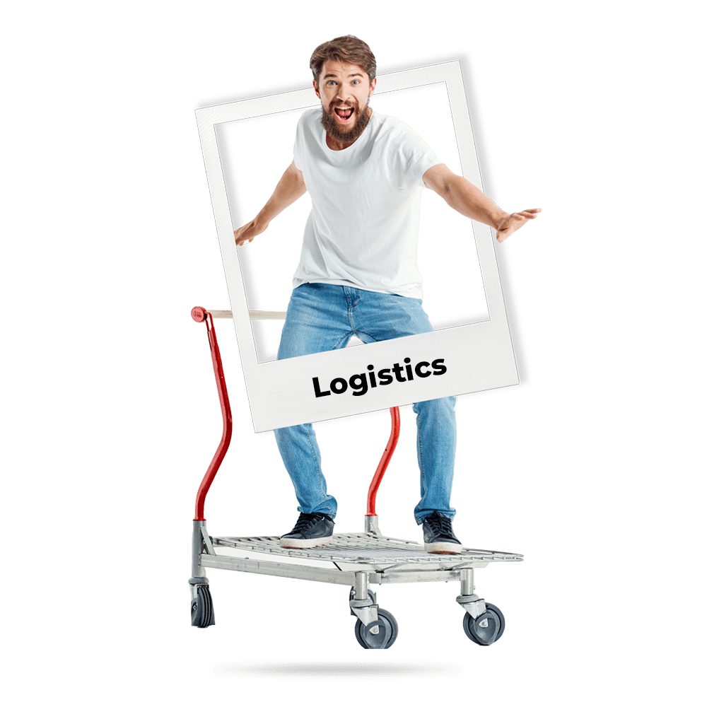 Logistik