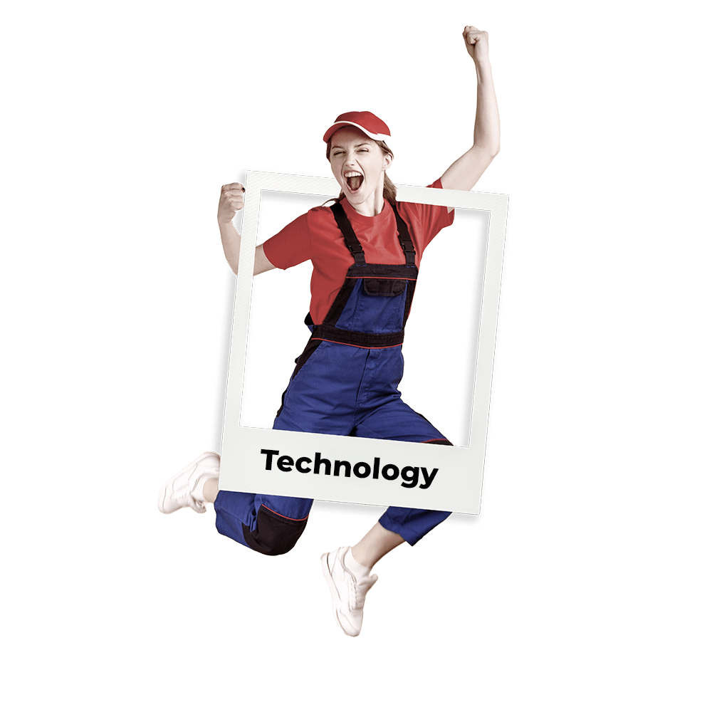 Technik