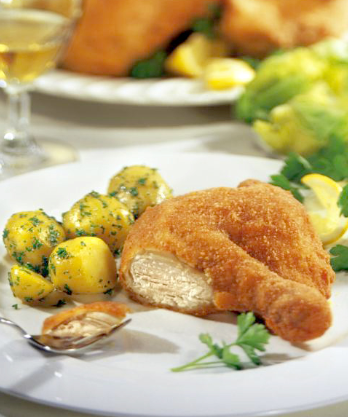 WienerBackhendl@2x