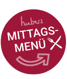 mittagsmenu-btn-hp_v2